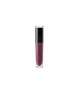 NOUBA Rossetto Fluido  MILLEBACI - Scegli