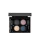 NOUBA Palette di Ombretti  QUATTRO - Scegli