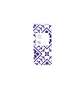 PR COSTA D'AMALFI "RAVELLO" EDP VAPO SPRAY 100 ML