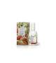 Italian Fruits PROFUMO EDT 100 ml vapo - Cacao e Fragola COCOA STRAWBERRY