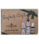LABOR Confezione Perfect Gift Uomo GORDON