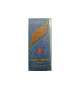 SOLDANO JEANS for her 50 ML