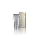 ACQUA DI SARDEGNA ACQUA AFTER SHAVE 100 ML
