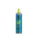 BED HEAD SHAMPOO TEXTURIZZANTE VITALIZZANTE GIMME GRIP TIGI 400 ML