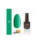Bel Mattino Nails smalto GEL UV SEMIPERMANENTE 7ml SENZA TPO - Scegli il Colore