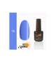Bel Mattino Nails smalto GEL UV SEMIPERMANENTE 7ml SENZA TPO - Scegli il Colore