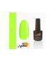 Bel Mattino Nails smalto GEL UV SEMIPERMANENTE 7ml SENZA TPO - Scegli il Colore