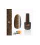 Bel Mattino Nails smalto GEL UV SEMIPERMANENTE 7ml SENZA TPO - Scegli il Colore