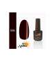 Bel Mattino Nails smalto GEL UV SEMIPERMANENTE 7ml SENZA TPO - Scegli il Colore