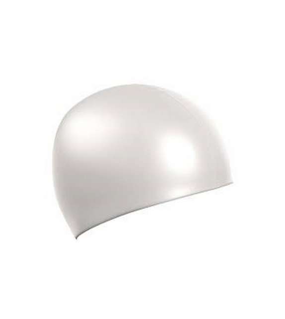 BIFFOLI CUFFIA PISCINA 1 PZ