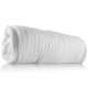 COTONE IDROFILO PURO IN BUSTA - OVATTA PROFESSIONALE 770gr