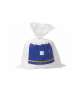 COTONE IDROFILO PURO IN BUSTA - OVATTA PROFESSIONALE 770gr