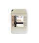 Sweet THERAPY Shampoo NEUTRO con Olio di Argan -tanica 5000 ml