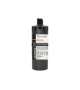 Sweet THERAPY Shampoo NEUTRO con Olio di Argan 1000 ml