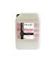 Sweet THERAPY Shampoo RIPARATORE Anticrespo - tanica 5000 ml