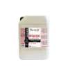 Sweet THERAPY Shampoo RIPARATORE Anticrespo - tanica 5000 ml