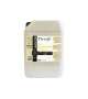 Sweet THERAPY Shampoo RISTRUTTURANTE con Cheratina - tanica 5000 ml