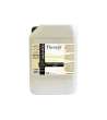 Sweet THERAPY Shampoo RISTRUTTURANTE con Cheratina - tanica 5000 ml
