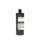 Sweet THERAPY Shampoo RISTRUTTURANTE con Cheratina 1000 ml