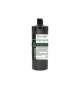 Sweet THERAPY Shampoo PURIFICANTE capelli grassi , forfora 1000 ml