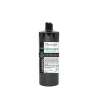 Sweet THERAPY Shampoo PURIFICANTE capelli grassi , forfora 1000 ml