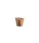 CONTENITORE IN CARTA PER ALIMENTI 530ML (50PZ)