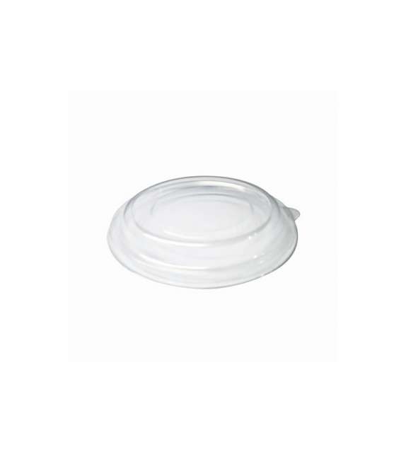 COPERCHIO IN PLASTICA PER INSALATIERA 1L E 2L (20PZ)