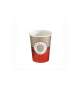 BICCHIERE PER BEVANDE CALDE 100/130ML (80PZ)