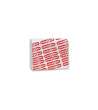 TOVAGLIOLO EASYONE 16X27 2 VELI BOX  (170PZ X 36CONF)