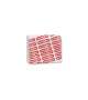 TOVAGLIOLO EASYONE 16X27 2 VELI BOX  (170PZ X 36CONF)