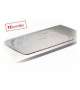 TERMOCOPERTA GRANDE 180x95cm con telecomando 90 W - VERDE