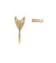 TESSITURA per extension Capelli naturali lisci 1,40mtx50/55cm - colore 20