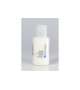 DOCCIA SHAMPOO "KARISMA" FLACONE 20ML (CART. 420 PZ)