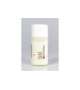 CREMA CORPO "KARISMA" FLACONE 20ML (CART. 480 PZ)