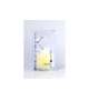 DOCCIA SHAMPOO "KARISMA" BUSTINA 10ML (CART. 500 PZ)