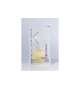 IGIENE INTIMA "KARISMA" BUSTINA 10ML - DETERGENTE INTIMO (CART. 500 PZ)
