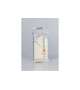 SAPONETTA RETTANGOLARE "KARISMA" 14GR (CART. 500 PZ)