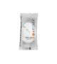 SAPONE OVALE "KARISMA" 9GR flow pack (CART. 600 PZ)
