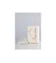 CUFFIA DOCCIA "KARISMA" ASTUCCIO (CART. 500 PZ)