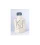 SHAMPOO DOCCIA "KARISMA" BUSTINA STAND UP SAGOMATA 30ml (CART. 300 PZ)