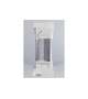 SPUGNA LUSTRASCARPE "KARISMA" FLOW PACK (CART. 150 PZ)