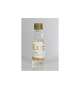 SHAMPOO "OLJA" FLACONE 30ML (CART. 280 PZ)