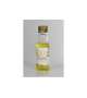 DOCCIA SHAMPOO "OLJA" FLACONE 30 ML (CART. 280 PZ)