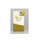 CUFFIA DOCCIA "OLJA" ASTUCCIO (CART. 500 PZ)