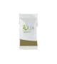 CUFFIA DOCCIA "OLJA" FLOW PACK (CART. 250 PZ)