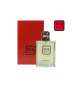 PROFUMO UOMO BATTISTONI CLASSICO EDT 50ML