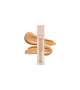 VIP CORRETTORE SKIN PERFECT 6 ML -  Scegli la Tonalità