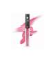 VIP VELVET MATTE LIPCOLOR - Scegli il Colore