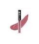 VIP ROSSETTO VINYL SHINE LIP STAIN  - Scegli il Colore