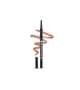 VIP PERFECT LIP CONTOUR MATITA LABBRA - Scegli il Colore